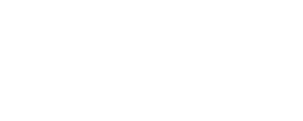 お客様の期待に応えます