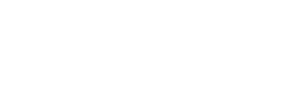 お客様の期待に応えます