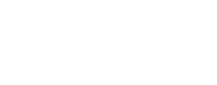 果敢に挑戦するチカラ