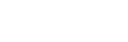 お客様の疑問にお答えします