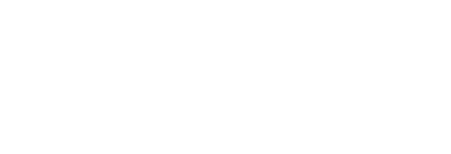 受注生産だからできる対応力